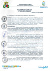 Vista preliminar de documento ACUERDO  DE  CONCEJO Nº  008- 2025-CM/MDS