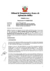 Vista preliminar de documento Resolución N° 010309272020