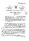 Vista preliminar de documento RCG N° 115 - 2025 CG PNP/EMG