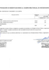 Vista preliminar de documento ANEXO 06 APROBACION DE MODIFICACION AL CMN N° 55