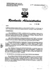 Vista preliminar de documento RA N°177-2025-OGRRHH-DIRIS-LC