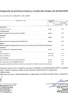 Vista preliminar de documento ANEXO 06 APROBACION DE MODIFICACION AL CMN N° 73
