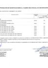 Vista preliminar de documento ANEXO 06 APROBACION DE MODIFICACION AL CMN N° 74