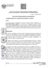 Vista preliminar de documento Resolucion GM N°072-2025-MDLM