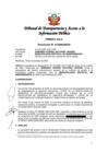 Vista preliminar de documento Resolución N° 010309292020
