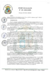 Vista preliminar de documento DECRETO DE ALCALDIA N° 001-2025-A-MDS