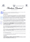 Vista preliminar de documento RD-Nº0087-2025-GRL-GRDS-DIRESA-HHHO-SBS-DE