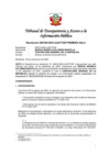 Vista preliminar de documento Resolución N° 005199-2024-JUS-TTAIP-PRIMERA SALA