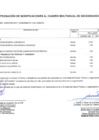 Vista preliminar de documento ANEXO 06 APROBACION DE MODIFICACION AL CMN N° 78