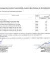 Vista preliminar de documento ANEXO 06 APROBACION DE MODIFICACION AL CMN N° 83