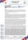 Vista preliminar de documento R.D.N°D123-2025-GR-CAJ-DRS-HGJ-DE