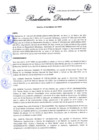 Vista preliminar de documento RD-Nº0089-2025-GRL-GRDS-DIRESA-HHHO-SBS-DE