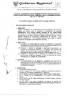 Vista preliminar de documento BASE DEL CONCURSO PUBLICO DE MERITOS N° 001-2025-GORE-ICA