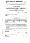Vista preliminar de documento ANEXOS DEL CONCURSO PUBLICO DE MERITOS N°001-2025-GORE-ICA