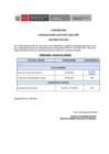 Vista preliminar de documento Comunicado N° 01-2024