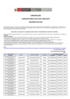 Vista preliminar de documento Comunicado N° 02-2024