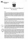Vista preliminar de documento RGGR 0086-2025-GRA/GGR