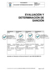 Vista preliminar de documento 202500073133 PM03.02.02.01. Evaluacion y determinacion de sancion (18-02)[R] (1)[R][R][R][R]