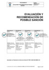Vista preliminar de documento 202500073133 PM03.02.01.01. Evaluacion y recomendacion de posible sancion (18-02)[R][R][R][R][R]