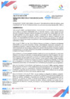 Vista preliminar de documento R.D.N°D125-2025-GR-CAJ-DRS-HGJ-DE...con anexo