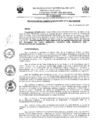 Vista preliminar de documento 053-2025-MPJ-GM