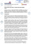 Vista preliminar de documento Resolución Jefatural N° 000045-2025-JNAC_RENIEC