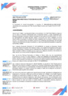 Vista preliminar de documento R.D.N°D126-2025-GR-CAJ-DRS-HGJ-DE...con anexo