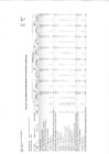 Vista preliminar de documento cuadro