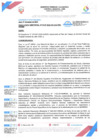 Vista preliminar de documento R.D.N°D127-2025-GR-CAJ-DRS-HGJ-DE...con anexo