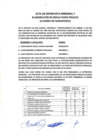 Vista preliminar de documento RESULTADOS FINAL CAS 2025