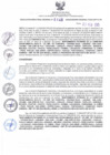 Vista preliminar de documento RDR N°148-2025-27-02-2025