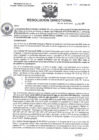 Vista preliminar de documento R.D N° 022-2025-HMA-DG