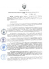 Vista preliminar de documento RER.122