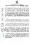 Vista preliminar de documento RDR N°149-2025-27-02-2025