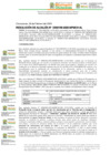 Vista preliminar de documento RESOLUCIÓN DE ALCALDÍA-D000158-2025-MPMCH-AL