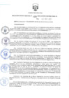 Vista preliminar de documento RER.123
