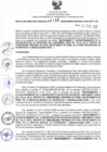 Vista preliminar de documento RDR N°150-2025-27-02-2025