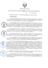 Vista preliminar de documento RER.124