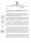 Vista preliminar de documento RDR N°152-2025-27-02-2025