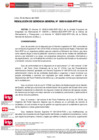 Vista preliminar de documento resolucion de gerencia general 000018 2025 gg