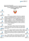 Vista preliminar de documento RESOLUCION DE PRESIDENCIA EJECUTIVA-000030-2025-PE