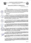 Vista preliminar de documento RESOLUCION DE GERENCIA Nº 108-2025-MDY-GM