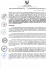 Vista preliminar de documento RDR N°153-2025-28-02-2025