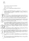 Vista preliminar de documento RA-044-2025