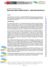 Vista preliminar de documento RESOLUCION UNIDAD ADMINISTRACION-000302-2025-UA