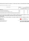 Vista preliminar de documento Anexo N° 06: Cuadro Multianual de Necesidades 2025-007
