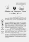 Vista preliminar de documento RCG N° 170-2020-CG PNP/EMG DE 17JUN2020 