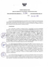 Vista preliminar de documento RDR N°154-2025-28-02-2025