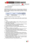 Vista preliminar de documento Bases de convocatoria