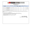 Vista preliminar de documento Resultados Finales